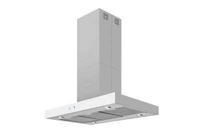 Лот: 24073600. Фото: 1. Вытяжка KUPPERSBERG Dudl 8 GW. Вытяжки