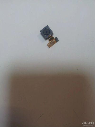 Лот: 8641060. Фото: 1. A67 . Alcatel One Touch 993D Камера... Видео- и фотокамеры