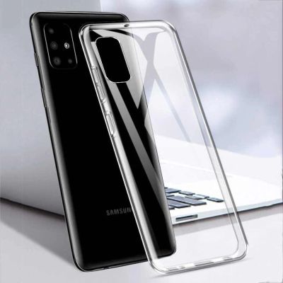 Лот: 15885573. Фото: 1. Чехол-накладка-Ultra Slim для... Чехлы, бамперы