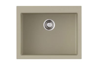 Лот: 23659730. Фото: 1. Мойка врезная OMOIKIRI Bosen. Мойки кухонные