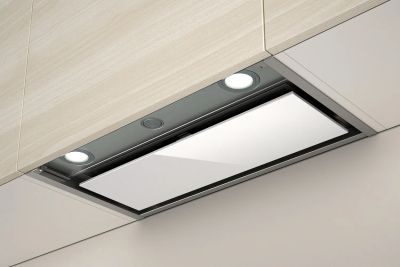Лот: 23960687. Фото: 1. Вытяжка ELICA BOXIN PLUS. Вытяжки
