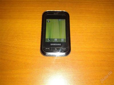 Лот: 1645178. Фото: 1. Samsung 3300 с рубля. Кнопочные мобильные телефоны