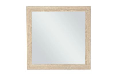 Лот: 23691290. Фото: 1. Зеркало Hoff Шервуд. Зеркала