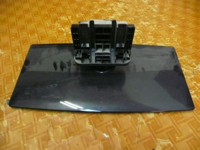Лот: 25655330. Фото: 1. подставка опора LG 32LK430 MJH618815... Кронштейны, стойки, подставки