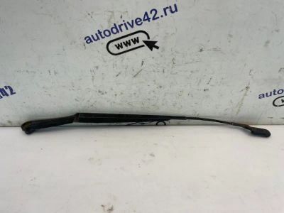 Лот: 24904849. Фото: 1. держатель щетки стеклоочистителя... Кузов