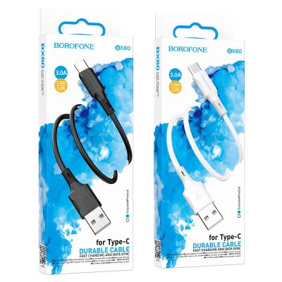 Лот: 22168508. Фото: 1. USB кабель Type C Для зарядки... Дата-кабели, переходники