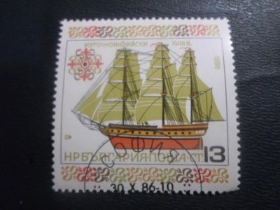 Лот: 19518551. Фото: 1. Марка для Вашей коллекции-торги... Марки