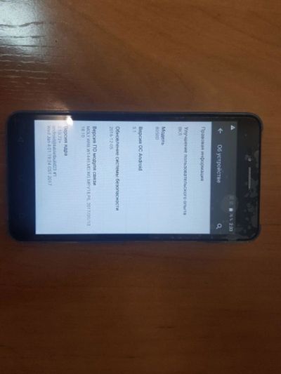 Лот: 15459746. Фото: 1. телефон Alcatel 8050D. Чехлы, бамперы
