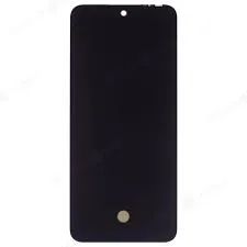 Лот: 25509715. Фото: 1. Дисплей для Infinix Hot 50 Pro... Дисплеи, дисплейные модули, тачскрины