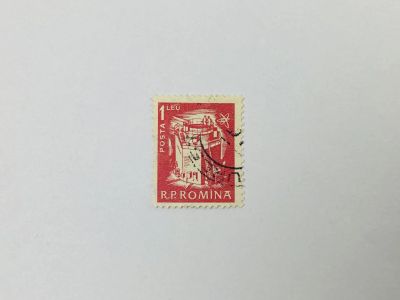 Лот: 23963635. Фото: 1. Повседневная жизнь. Ядерный реактор... Марки