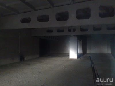 Лот: 8811137. Фото: 1. Парковочное место на Куйбышева... Гаражи, парковочные места