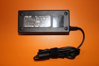 Лот: 15257728. Фото: 1. Блок питания для ноутбука Asus... Корпуса, блоки питания