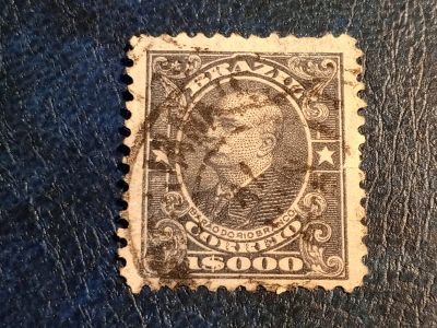 Лот: 24955748. Фото: 1. - Марки для Вашей коллекции. лот... Марки