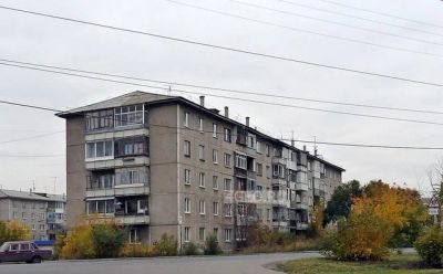 Лот: 5175951. Фото: 1. Продам комнату Новая 18 в хорошем... Квартиры, студии