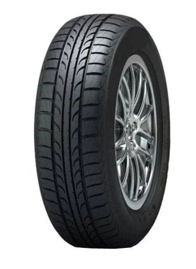 Лот: 20286323. Фото: 1. Tunga Zodiak 2 195/65R15 95T 742205923... Шины