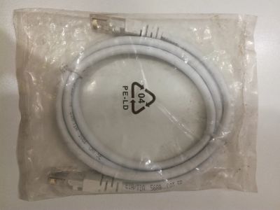 Лот: 21047226. Фото: 1. Кабель RJ45. Шлейфы, кабели, переходники