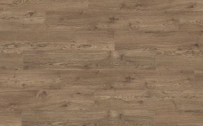 Лот: 17640575. Фото: 1. Ламинат Egger Classic 12/33 4V... Напольные покрытия