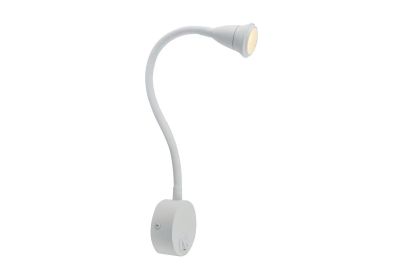 Лот: 25302944. Фото: 1. Светильник настенный ARTE LAMP... Бра, настенные светильники