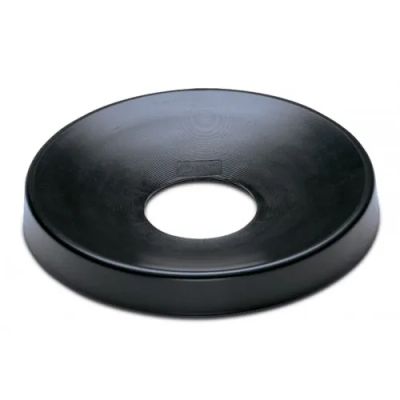 Лот: 22373520. Фото: 1. Подставка под мяч TOGU Original... Другое (спортивные товары)