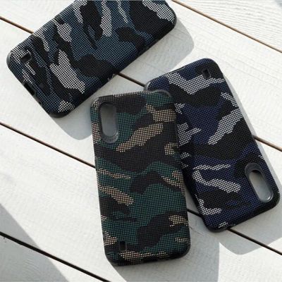 Лот: 20886675. Фото: 1. Чехол iPhone 11 Military в ассортименте. Чехлы, бамперы