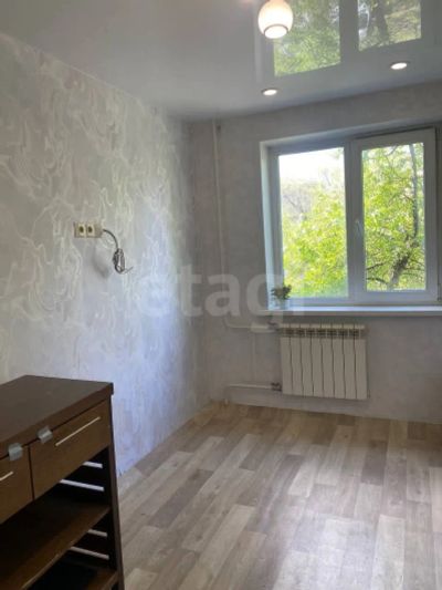 Лот: 25589118. Фото: 1. квартира , Красноярск улица Королёва... Квартиры, студии