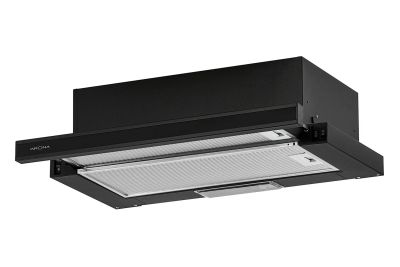 Лот: 23627173. Фото: 1. Вытяжка настенная KRONAsteel Kamilla. Вытяжки