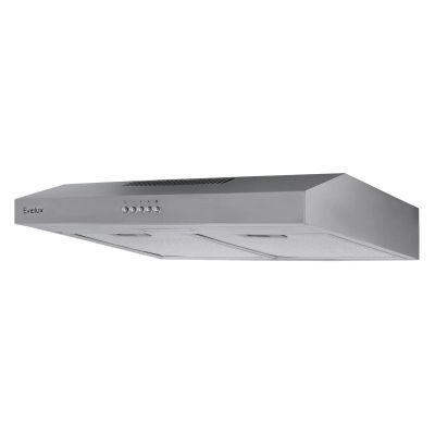 Лот: 25797538. Фото: 1. Вытяжка Evelux Ulla 60 X. Вытяжки