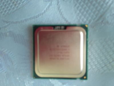 Лот: 16283776. Фото: 1. процессор Intel Core I5 650 3... Процессоры