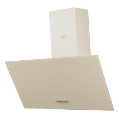Лот: 24564501. Фото: 1. Вытяжка Oasis NP-60I. Вытяжки