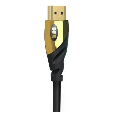Лот: 25379951. Фото: 1. Кабель Monster Cable Essentials... Шнуры, кабели, разъёмы