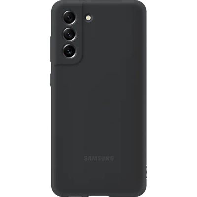 Лот: 22219144. Фото: 1. Чехол-крышка Samsung EF-PG990TBEGRU... Чехлы, бамперы