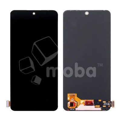 Лот: 22633755. Фото: 1. Дисплей для Xiaomi Poco X5 5G... Дисплеи, дисплейные модули, тачскрины