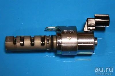 Лот: 11218253. Фото: 1. Датчик VVT-I 15330-70010 Toyota... Двигатель и элементы двигателя