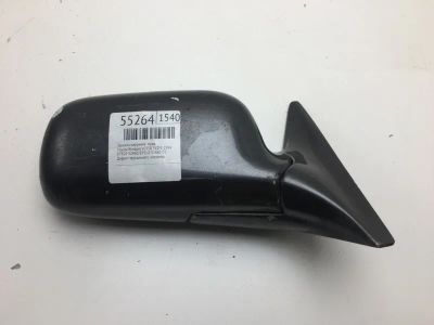 Лот: 20397432. Фото: 1. Зеркало наружное Toyota Windom... Кузов