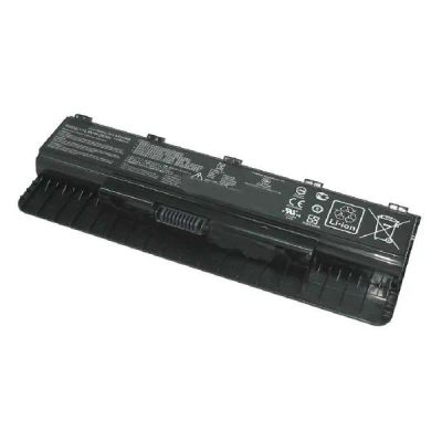 Лот: 24433887. Фото: 1. Аккумулятор OEM для ноутбука Asus... Другое (комплектующие)