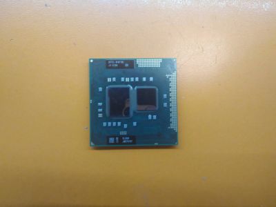 Лот: 16742900. Фото: 1. Б\У процессор slbuk Intel Core... Процессоры