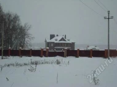 Лот: 2856525. Фото: 1. ИЖС Солонцы. Земельные участки
