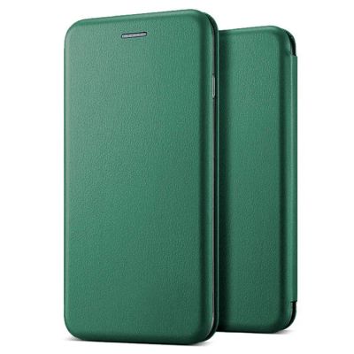 Лот: 19481501. Фото: 1. Чехол книжка для Xiaomi Redmi... Чехлы, бамперы