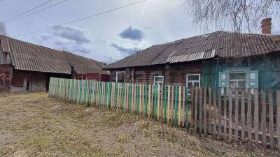 Лот: 25350414. Фото: 1. 2-комн. дом , деревня Свищево... Дома