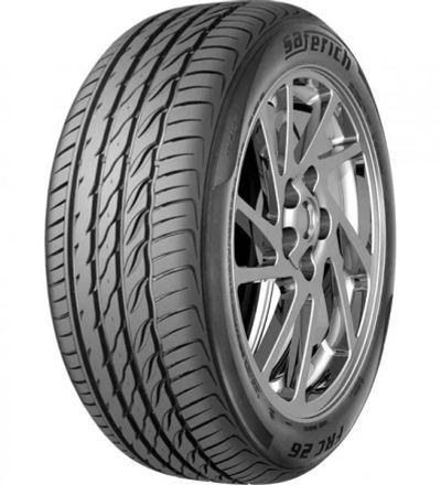 Лот: 20152654. Фото: 1. 235/55 R18 104W Delmax PerformPro. Шины