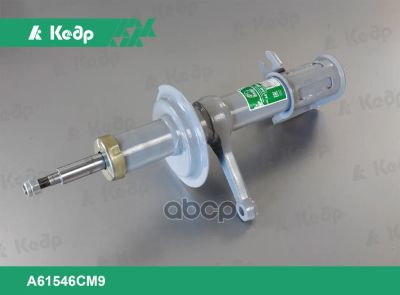 Лот: 21849322. Фото: 1. Амортизатор Ваз 2108-09, Передний... Другое (автозапчасти)