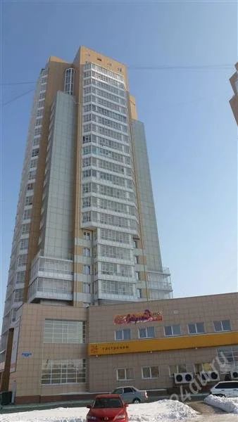 Лот: 2592595. Фото: 1. 2-комн на Взлетке 4450 т.р. Квартиры, студии