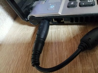 Лот: 15096237. Фото: 1. Ноутбук acer. Клавиатуры для ноутбуков