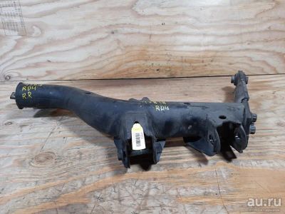 Лот: 18538313. Фото: 1. Рычаг подвески Honda Cr-V RD4... Ходовая, подвеска, рулевое управление