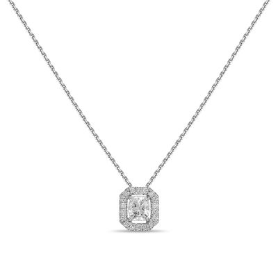 Лот: 24359069. Фото: 1. Колье МЮЗ. Колье