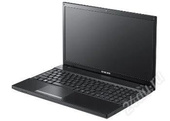 Лот: 2138640. Фото: 1. 15.6" Ноутбук Samsung NP300E5X-U01... Ноутбуки