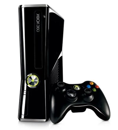 Лот: 3186443. Фото: 1. XBOX 360 4GB (LT+3.0) 2 джойстика... Игровые приставки, консоли