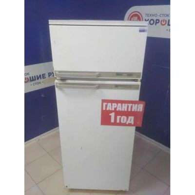 Лот: 25881335. Фото: 1. холодильник МИНСК 15 М. Холодильники, морозильные камеры