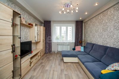 Лот: 25403451. Фото: 1. 2-комн. квартира , Красноярск... Квартиры, студии