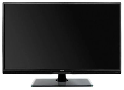 Лот: 5150950. Фото: 1. ЖК Телевизор Mystery MTV-4027LT2... Телевизоры